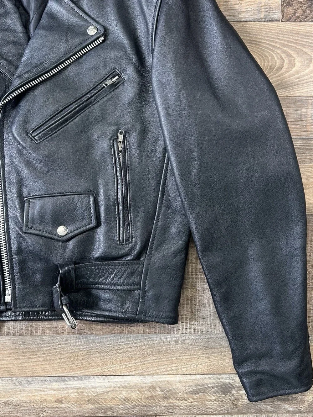 Xelement men’s 36